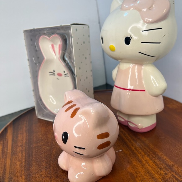 Hello Kitty Bundle - Picture 6 of 15